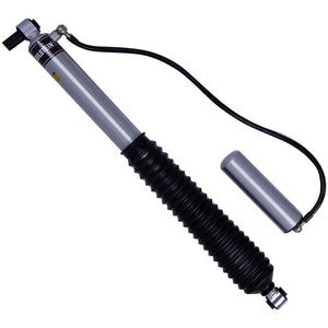 Bilstein 25-329940 Shock Absorber||||87||b5225329940||2006121