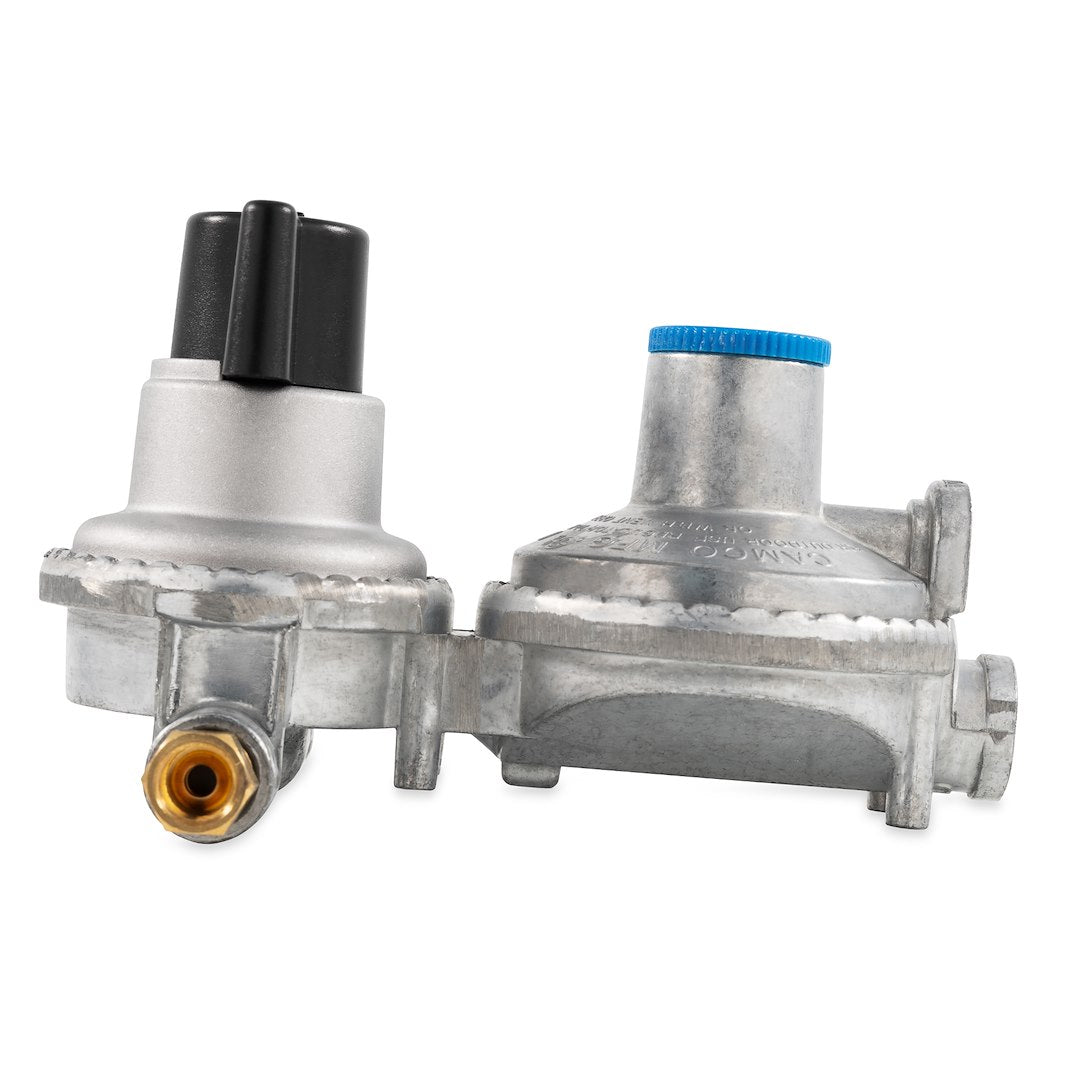 Product of Camco 59005 Propane Regulator