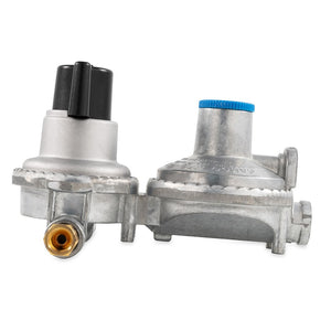 Product of Camco 59005 Propane Regulator