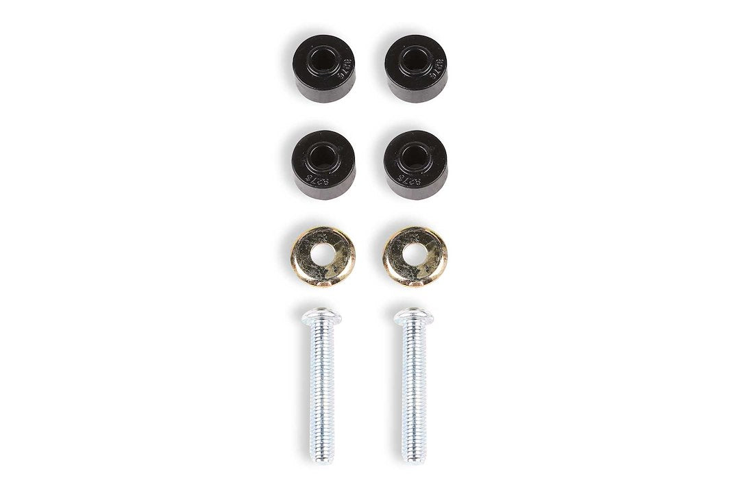 Fabtech Motorsports Fts1126 Stabilizer Bar Link Bushing||fts1126-Kit.Jpg||85||f37fts1126||930718