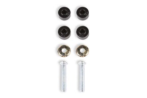 Fabtech Motorsports Fts1126 Stabilizer Bar Link Bushing||fts1126-Kit.Jpg||85||f37fts1126||930718