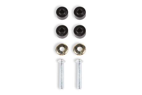 Fabtech Motorsports Fts1126 Stabilizer Bar Link Bushing||fts1126-Kit.Jpg||85||f37fts1126||930718