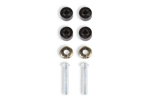 Fabtech Motorsports Fts1126 Stabilizer Bar Link Bushing||fts1126-Kit.Jpg||85||f37fts1126||930718