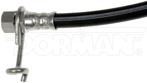 Dorman (Oe Solutions) H622788 Brake Line||h622788-005.Jpg||90||d18h622788||886170