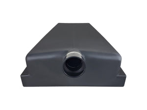 Product of Icon 15093 Waste Holding Tank