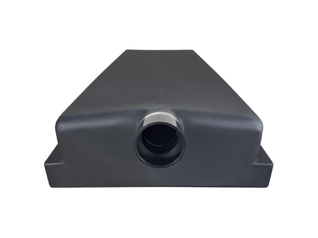 Product of Icon 15093 Waste Holding Tank