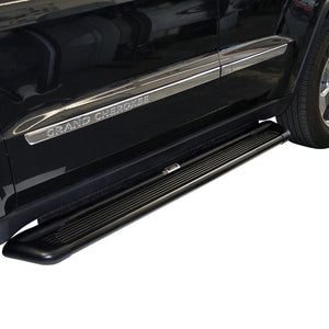 Product of Westin Automotive 27-1975 Running Board Mounting Kit 