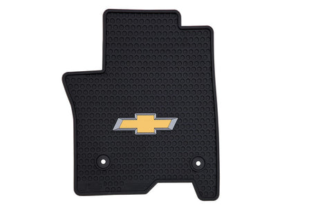 Lloyd Mats By Covercraft 595120-1 Floor Mat||lm_As_595120-1_Alt1.Jpg||86||c595951201||2213353