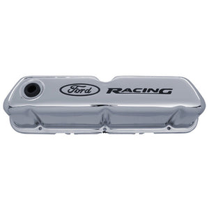 Ford Performance 302-071 Valve Cover||302-071.Jpg||85||f28302071||1303074