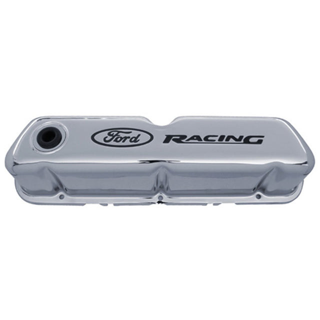 Ford Performance 302-071 Valve Cover||302-071.Jpg||85||f28302071||1303074