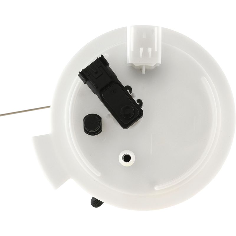Carter P77280m Fuel Pump Electric||p77280m_1.Jpg||86||c44p77280m||1075517