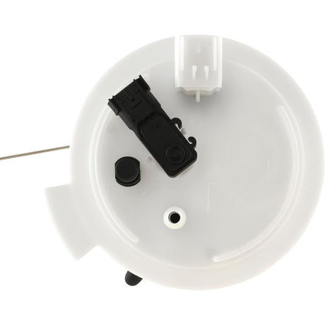 Carter P77280m Fuel Pump Electric||p77280m_1.Jpg||86||c44p77280m||1075517