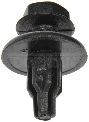 Dorman (Oe Solutions) 963-620d Bumper Cover Retainer||963-620d-002.Jpg||87||d18963620d||1105166
