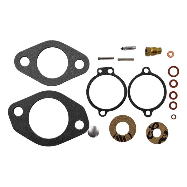 Emp - Engineered Marine Products 1300-36001 Carburetor Rebuild Kit||1300-36001.Jpg||85||emp130036001||2114932