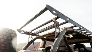 Sherpa 172844 Roof Rack||172844_9.Jpg||94||shp172844||1740143