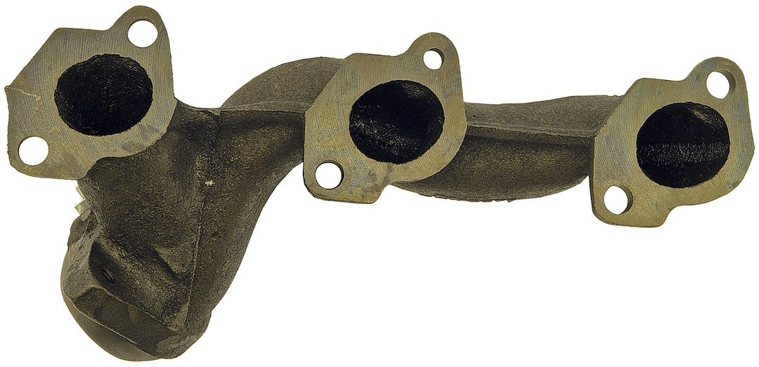 Dorman (Oe Solutions) 674-379 Exhaust Manifold||||85||d18674379||2012521
