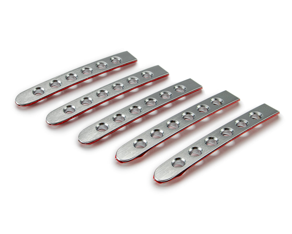 Dv8 Offroad D-Jp-190059-Al-5 Exterior Door Handle Trim||d-Jp-190059-Al-5.Jpg||85||dv8p190059al5||981599