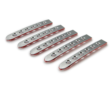 Dv8 Offroad D-Jp-190059-Al-5 Exterior Door Handle Trim||d-Jp-190059-Al-5.Jpg||85||dv8p190059al5||981599