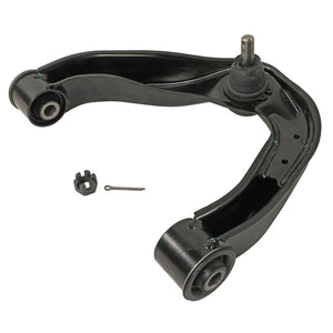 Moog Chassis Ck621246 Control Arm||||85||m12ck621246||2025356
