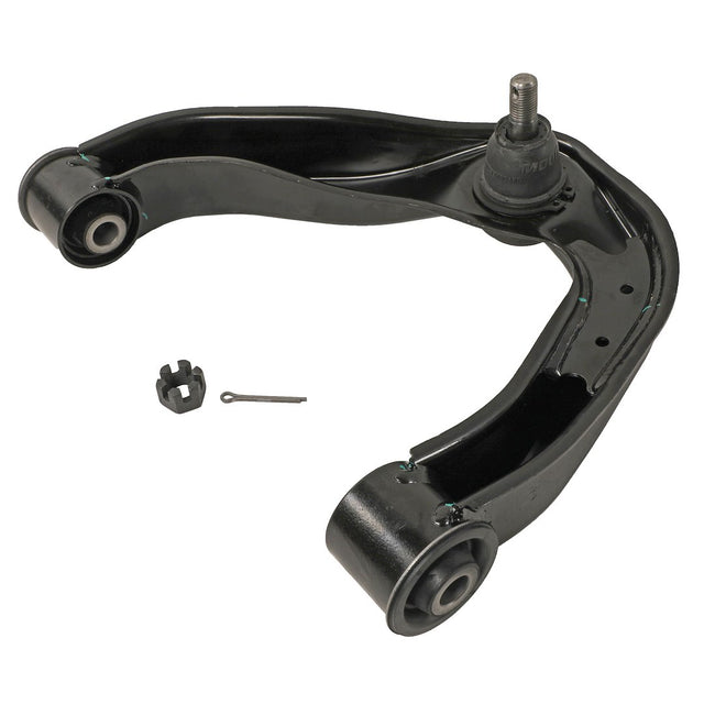 Moog Chassis Ck621246 Control Arm||||85||m12ck621246||2025356