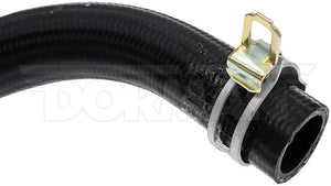 Dorman (Oe Solutions) 626-781 Heater Hose||626-781_4.Jpg||89||d18626781||963879
