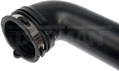 Product of Dorman (Oe Solutions) 696-327 Air Intake Hose