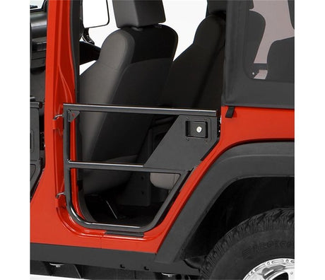Product of Bestop 51827-01 Door
