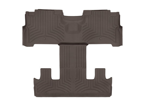 Weathertech (Usa) 4712955im Floor Liner||4712955im.Jpg||85||w244712955im||1091614