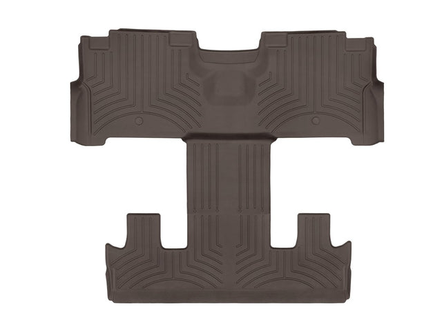 Weathertech (Usa) 4712955im Floor Liner||4712955im.Jpg||85||w244712955im||1091614