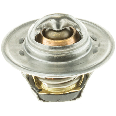 Motorad/ Cst 7475-190 Thermostat||7475-190.Jpg||85||c977475190||882355
