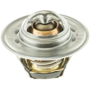 Motorad/ Cst 7475-190 Thermostat||7475-190.Jpg||85||c977475190||882355