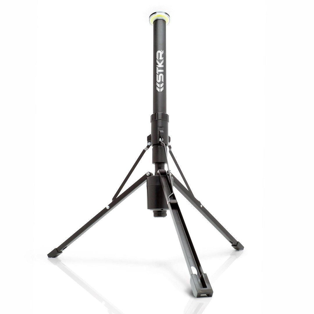 Stkr Concepts 14207 Camp Site Light||14207.Jpg||85||s8k14207||1004260