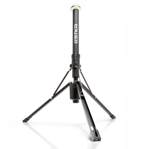 Stkr Concepts 14207 Camp Site Light||14207.Jpg||85||s8k14207||1004260
