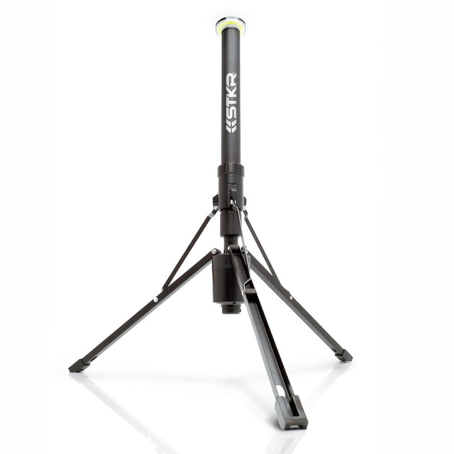 Stkr Concepts 14207 Camp Site Light||14207.Jpg||85||s8k14207||1004260