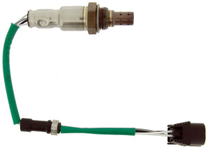 Ntk Technical Ceramics 24113 Oxygen Sensor||24113.Jpg||85||n1224113||1656269