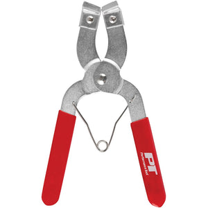 Performance Tool W80575 Piston Ring Expander||w80575.Jpg||85||ptlw80575||1008880