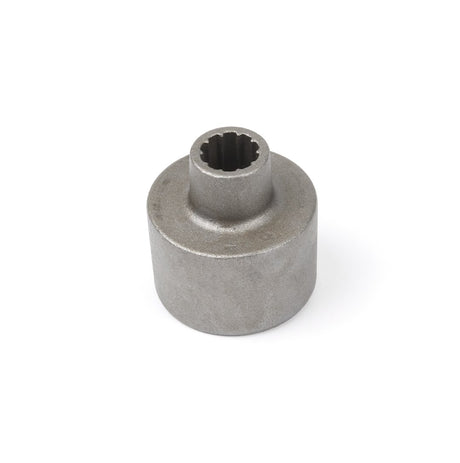 Product of Warn 98529 Winch Service Kit