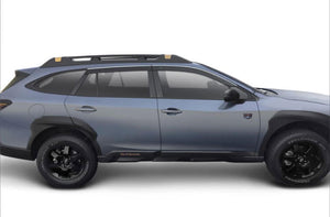 Auto Ventshade (Avs) 794057 Rainguard||||87||v15794057||1922021