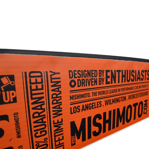 Mishimoto Mmrad-Ttn-04 Radiator||mmrad-Ttn-04_8.Png||93||m1nmmradttn04||1738220