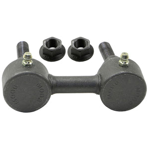Moog Chassis K750041 Stabilizer Bar Link Kit||k750041_1.Jpg||86||m12k750041||881743