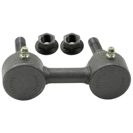 Moog Chassis K750041 Stabilizer Bar Link Kit||k750041_1.Jpg||86||m12k750041||881743