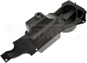 Dorman (Oe Solutions) 264-927 Crankcase Vent Valve||264-927_2.Jpg||87||d18264927||1278935