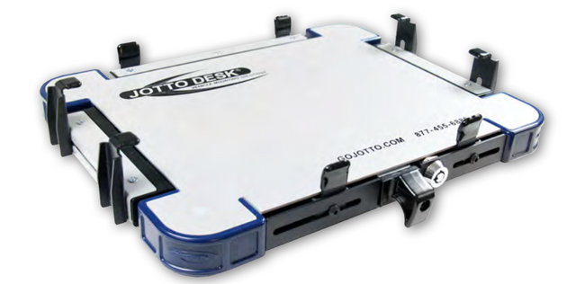 Tenhold 450-4139 Laptop Mount||450-4138.Png||85||j424504139||2216087