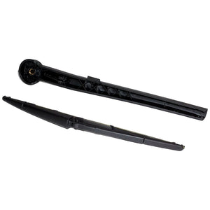 Crown Automotive 5139836ab Windshield Wiper Arm||5139836ab_1.Jpg||86||c1y5139836ab||1730264