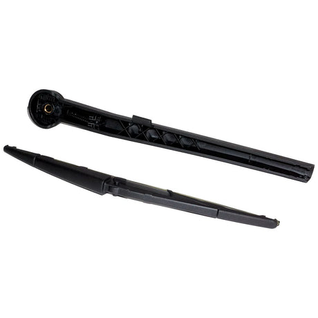 Crown Automotive 5139836ab Windshield Wiper Arm||5139836ab_1.Jpg||86||c1y5139836ab||1730264