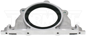 Dorman (Oe Solutions) 635-333 Crankshaft Seal||635-333_2.Jpg||87||d18635333||1553835