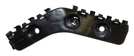 Product of Crown Automotive 68144218ae Bumper Guide Mounting Bracket
