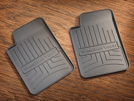 Weathertech (Usa) 8aflcst4 Beverage Coaster||8aflcst4.Jpg||85||w248aflcst4||975061