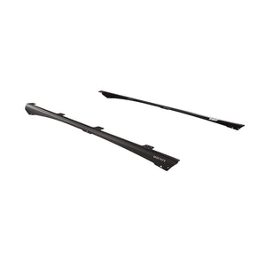 Product of Arb 17920020 Roof Basket Mounting Kit