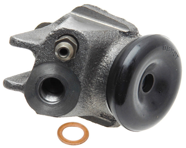 Raybestos Brakes Wc32551 Wheel Cylinder||wc32551-7.Jpg||89||r42wc32551||932652